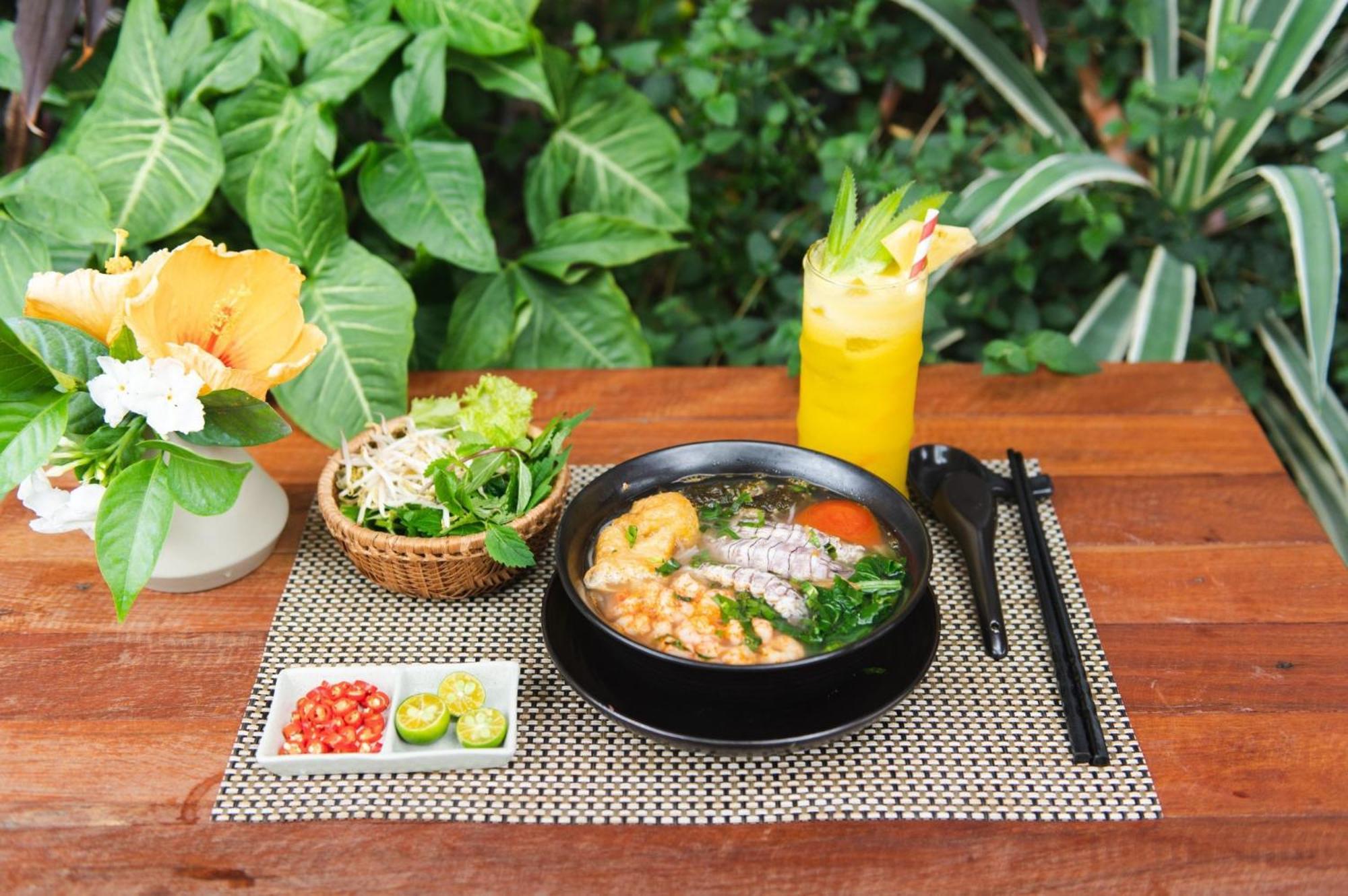 Luxury Homestay Vinhomes Dragonbay Ha Long Eksteriør bilde